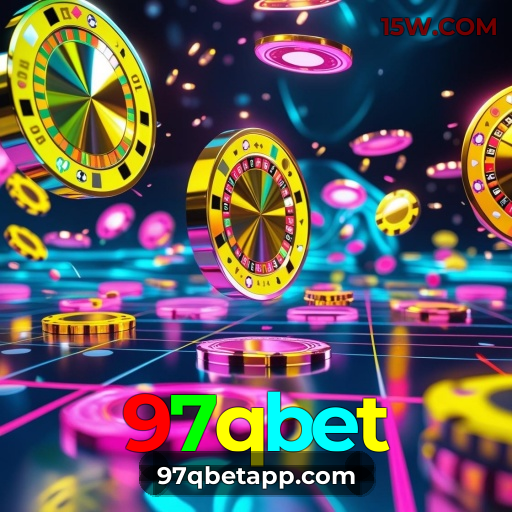 Estatísticas 97qbet novembro 2024 - 87 mil jogadores ativos, R$47M pagos, RTP 96.52%