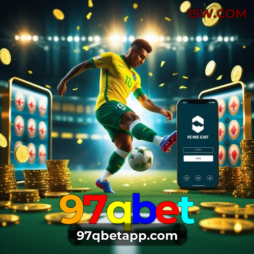 Números de slots e jackpots em material promocional antigo — ilustração, não auditoria