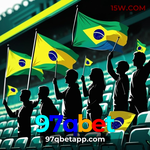 Instalação segura do APK Android 97qbet — ilustração editorial