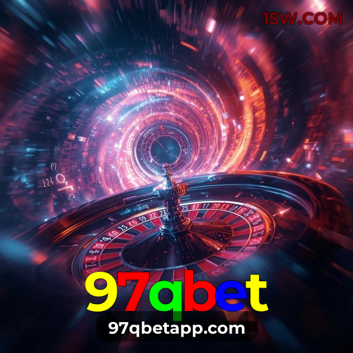 97qbet suporte 24/7 português Brasil - 47 atendentes brasileiros chat ao vivo
