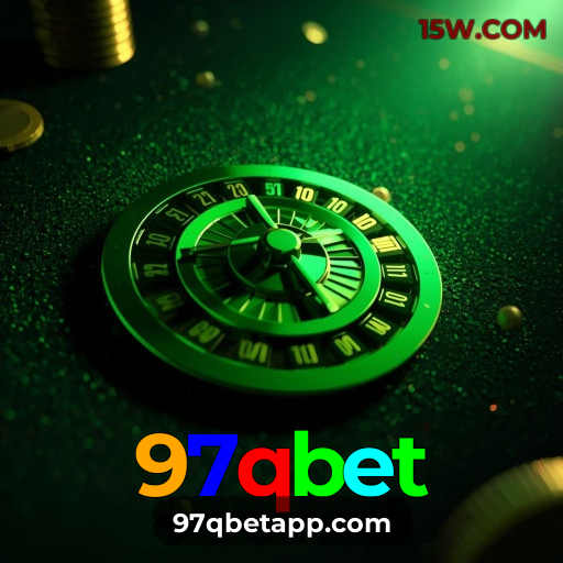 Estatísticas de bônus da 97qbet