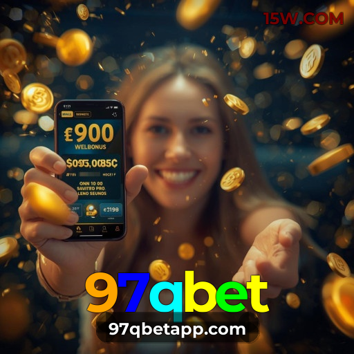 97qbet segurança SSL 256-bit - Licença Curaçao, eCOGRA, GLI certificado