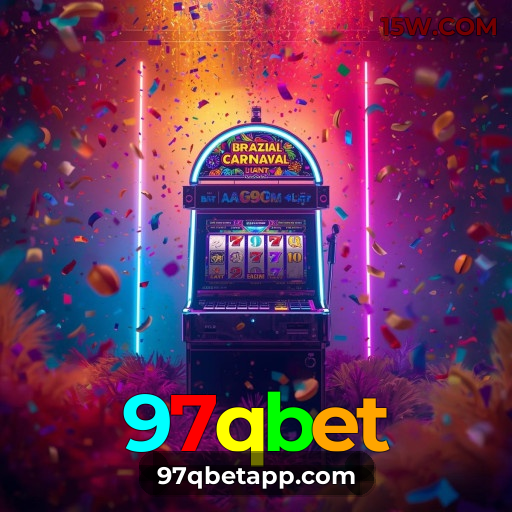 97qbet suporte 24/7 português Brasil - 47 atendentes brasileiros chat ao vivo