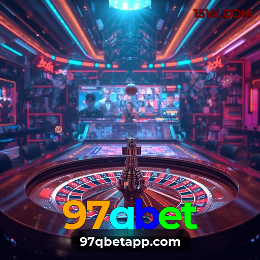 97qbet segurança SSL 256-bit - Licença Curaçao, eCOGRA, GLI certificado