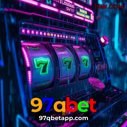 FAQ 97qbet Brasil - Perguntas frequentes sobre bônus, PIX, RTP, APP mobile e VIP