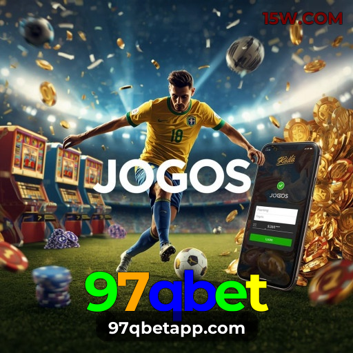 Grandes vencedores 97qbet de São Paulo, Rio de Janeiro, Belo Horizonte - Saques PIX confirmados