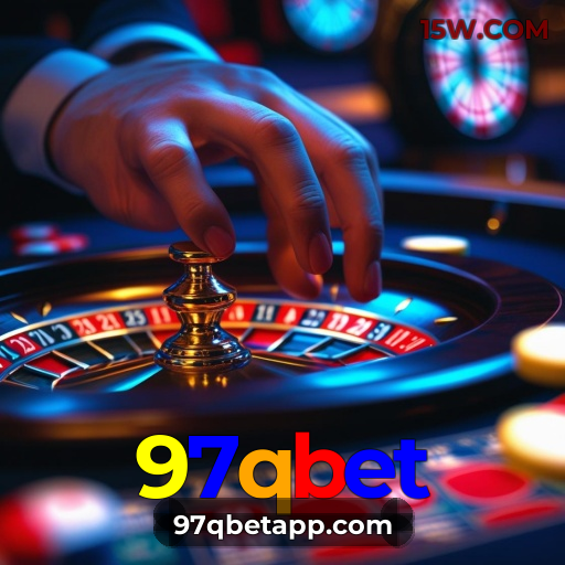Estatísticas 97qbet novembro 2024 - 87 mil jogadores ativos, R$47M pagos, RTP 96.52%